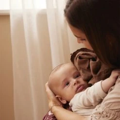 Filibabba Ammepude - Fall Flowers Fall Flowers 8 Filibabba Ammepude - Fall Flowers Fall Flowers -Ergobaby store unnamed file 2187