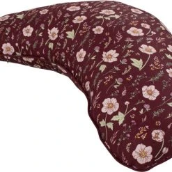 Filibabba Ammepude - Fall Flowers Fall Flowers 9 Filibabba Ammepude - Fall Flowers Fall Flowers -Ergobaby store unnamed file 2188