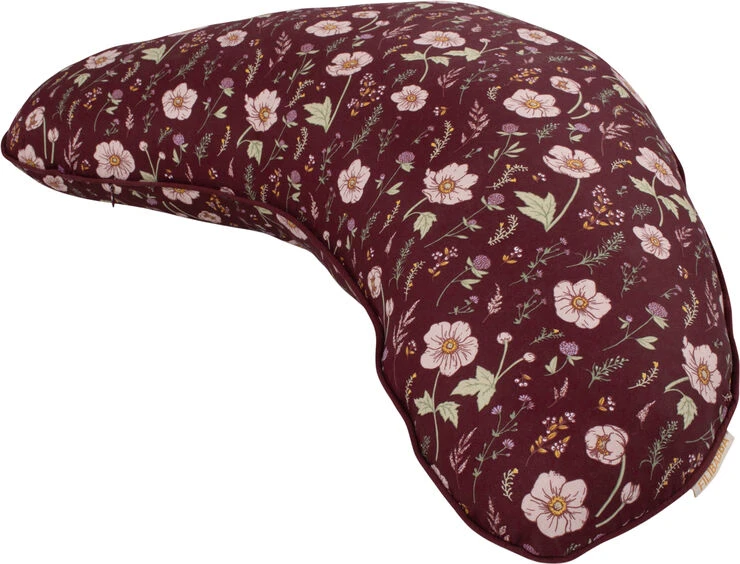 Filibabba Ammepude - Fall Flowers Fall Flowers 6 Filibabba Ammepude - Fall Flowers Fall Flowers - Billede 4