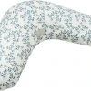 Cam Cam Copenhagen Nursing Pillow Cover - GOTS Fiori Fiori 1 Cam Cam Copenhagen Nursing Pillow Cover - GOTS Fiori Fiori -Ergobaby store unnamed file 2189