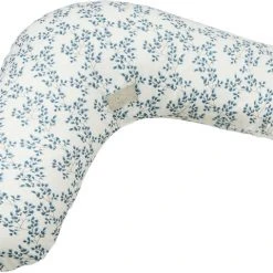 Cam Cam Copenhagen Nursing Pillow Cover - GOTS Fiori Fiori