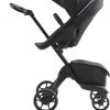 Stokke Xplory X Rich Black 2 Stokke Xplory X Rich Black -Ergobaby store unnamed file 219