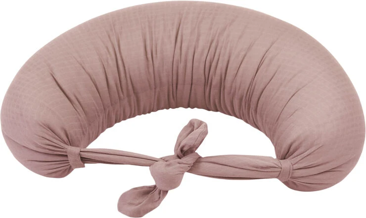 Filibabba Multipude Juno - Blush Blush 4 Filibabba Multipude Juno - Blush Blush - Billede 2