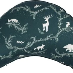 Filibabba Ammepude - Night Night 7 Filibabba Ammepude - Night Night -Ergobaby store unnamed file 2195