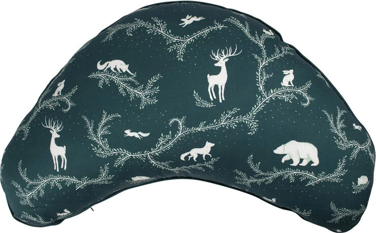 Filibabba Ammepude - Night Night 4 Filibabba Ammepude - Night Night - Billede 2