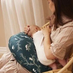 Filibabba Ammepude - Night Night 8 Filibabba Ammepude - Night Night -Ergobaby store unnamed file 2196