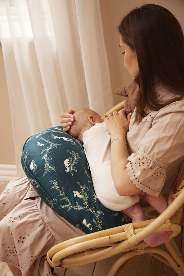 Filibabba Ammepude - Night Night 5 Filibabba Ammepude - Night Night - Billede 3