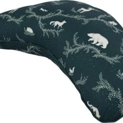 Filibabba Ammepude - Night Night 9 Filibabba Ammepude - Night Night -Ergobaby store unnamed file 2197