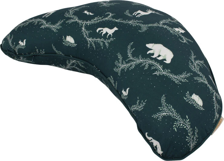 Filibabba Ammepude - Night Night 6 Filibabba Ammepude - Night Night - Billede 4