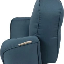 Filibabba Barnevognspude Gry - Mediterranea Mediterranea