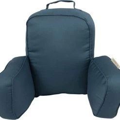 Filibabba Barnevognspude Gry - Mediterranea Mediterranea 7 Filibabba Barnevognspude Gry - Mediterranea Mediterranea -Ergobaby store unnamed file 2200