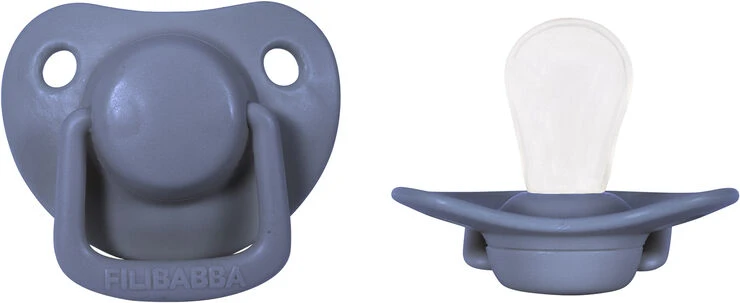 Filibabba 2-pak Sutter 0-6 Mdr. - Powder Blue Filibabba Moments 3 Filibabba 2-pak Sutter 0-6 Mdr. - Powder Blue Filibabba Moments