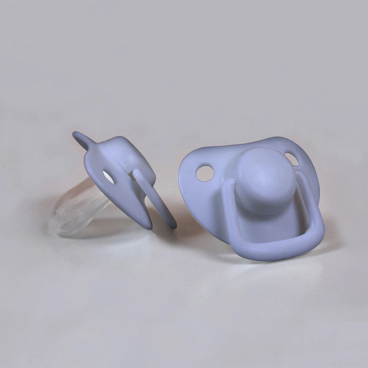 Filibabba 2-pak Sutter 0-6 Mdr. - Powder Blue Filibabba Moments 4 Filibabba 2-pak Sutter 0-6 Mdr. - Powder Blue Filibabba Moments - Billede 2