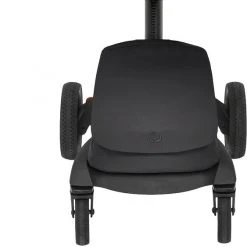 Stokke Xplory X Rich Black 10 Stokke Xplory X Rich Black -Ergobaby store unnamed file 221