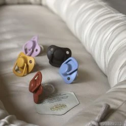 Filibabba 2-pak Sutter 0-6 Mdr. - Powder Blue Filibabba Moments 9 Filibabba 2-pak Sutter 0-6 Mdr. - Powder Blue Filibabba Moments -Ergobaby store unnamed file 2210