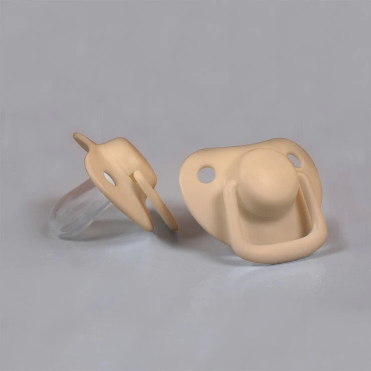 Filibabba 2-pak Sutter 0-6 Mdr. - Doeskin Filibabba Moments 4 Filibabba 2-pak Sutter 0-6 Mdr. - Doeskin Filibabba Moments - Billede 2