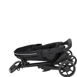 Stokke Xplory X Rich Black 12 Stokke Xplory X Rich Black -Ergobaby store unnamed file 223