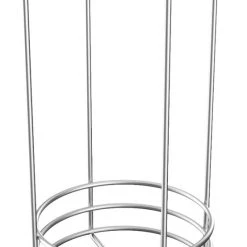 Zwilling Babymad Indsats Sølv