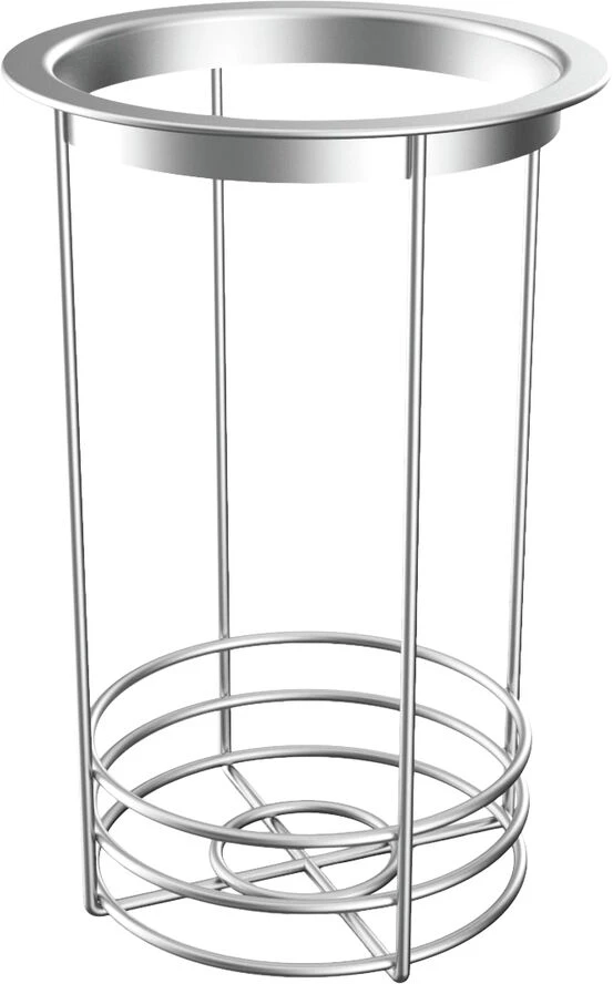 Zwilling Babymad Indsats Sølv 3 Zwilling Babymad Indsats Sølv