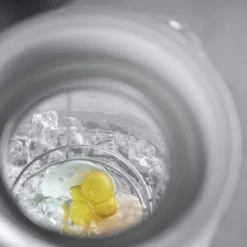 Zwilling Babymad Indsats Sølv 11 Zwilling Babymad Indsats Sølv -Ergobaby store unnamed file 2242