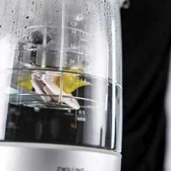 Zwilling Babymad Indsats Sølv 12 Zwilling Babymad Indsats Sølv -Ergobaby store unnamed file 2243