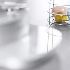 Zwilling Babymad Indsats Sølv 13 Zwilling Babymad Indsats Sølv -Ergobaby store unnamed file 2244