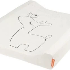 Done By Deer Puslehynde Easy-wipe Lalee Sand Sand