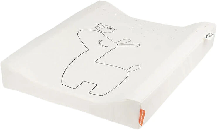 Done By Deer Puslehynde Easy-wipe Lalee Sand Sand 3 Done By Deer Puslehynde Easy-wipe Lalee Sand Sand