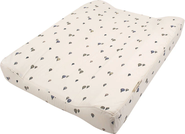 Filibabba Puslepude - Dreamers Dreamers 3 Filibabba Puslepude - Dreamers Dreamers