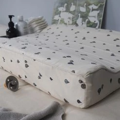 Filibabba Puslepude - Dreamers Dreamers 8 Filibabba Puslepude - Dreamers Dreamers -Ergobaby store unnamed file 2250