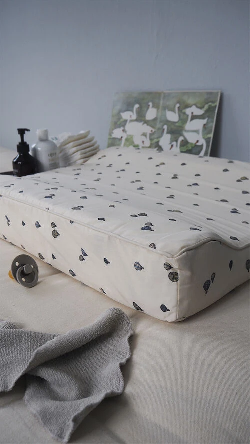 Filibabba Puslepude - Dreamers Dreamers 5 Filibabba Puslepude - Dreamers Dreamers - Billede 3