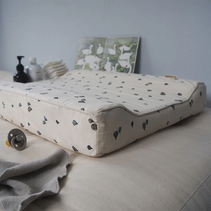 Filibabba Puslepude - Dreamers Dreamers 6 Filibabba Puslepude - Dreamers Dreamers - Billede 4