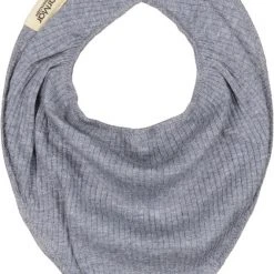 MarMar Copenhagen Dry Bib Moonstone Mel.