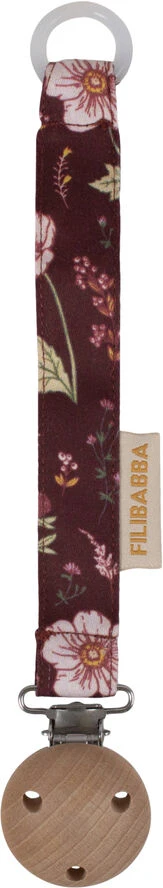 Filibabba Suttesnor - Fall Flowers Fall Flowers 4 Filibabba Suttesnor - Fall Flowers Fall Flowers - Billede 2