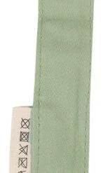 Filibabba Suttesnor - Tender Green Tender Green