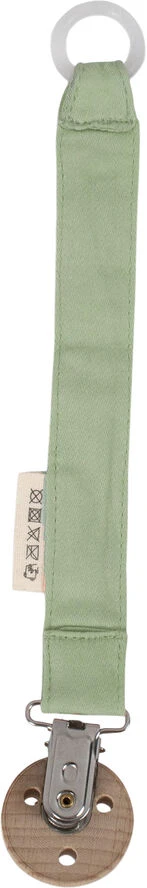 Filibabba Suttesnor - Tender Green Tender Green 3 Filibabba Suttesnor - Tender Green Tender Green