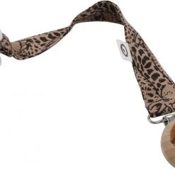 Müsli By Green Cotton Giraffe Pacifier String Seed 5 Müsli By Green Cotton Giraffe Pacifier String Seed -Ergobaby store unnamed file 2263