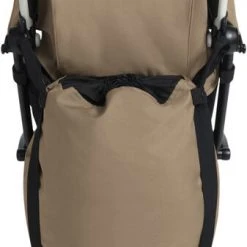 Babyzen YOYO+ Taske - Taupe 8 Babyzen YOYO+ Taske - Taupe -Ergobaby store unnamed file 2266