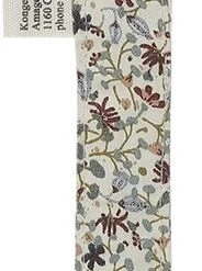 Konges Sløjd PACIFIER STRAP COTTON LOULOUDI 5 Konges Sløjd PACIFIER STRAP COTTON LOULOUDI -Ergobaby store unnamed file 2269