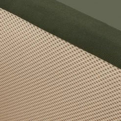 Liewood AMBER BABY NEST OG LIFT Hunter Green 9 Liewood AMBER BABY NEST OG LIFT Hunter Green -Ergobaby store unnamed file 227