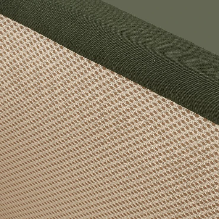 Liewood AMBER BABY NEST OG LIFT Hunter Green 5 Liewood AMBER BABY NEST OG LIFT Hunter Green - Billede 3