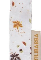 Filibabba Suttesnor - Chestnuts Chestnuts