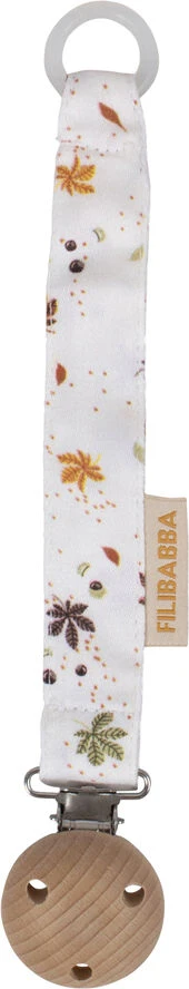 Filibabba Suttesnor - Chestnuts Chestnuts 3 Filibabba Suttesnor - Chestnuts Chestnuts