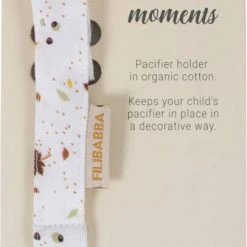 Filibabba Suttesnor - Chestnuts Chestnuts 5 Filibabba Suttesnor - Chestnuts Chestnuts -Ergobaby store unnamed file 2271