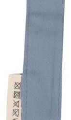 Filibabba Suttesnor - Warm Blue Warm Blue