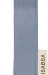 Filibabba Suttesnor - Warm Blue Warm Blue -Ergobaby store unnamed file 2274