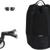 Babyzen YOYO+ Taske - Black 2 Babyzen YOYO+ Taske - Black -Ergobaby store unnamed file 2276