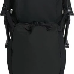 Babyzen YOYO+ Taske - Black 8 Babyzen YOYO+ Taske - Black -Ergobaby store unnamed file 2278