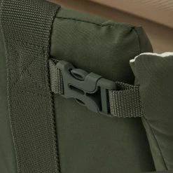 Liewood AMBER BABY NEST OG LIFT Hunter Green 10 Liewood AMBER BABY NEST OG LIFT Hunter Green -Ergobaby store unnamed file 228