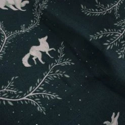 Filibabba Stofble GOTS - Night Night 10 Filibabba Stofble GOTS - Night Night -Ergobaby store unnamed file 2283